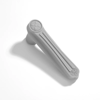 Светло -серый [2]