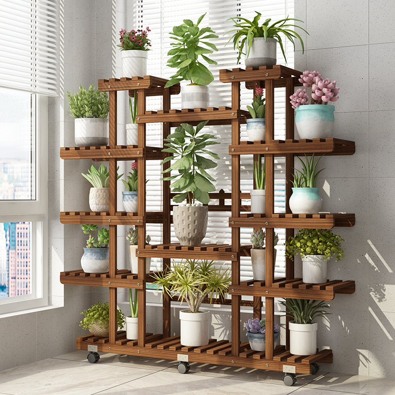 可移动简约现代实木三年质保