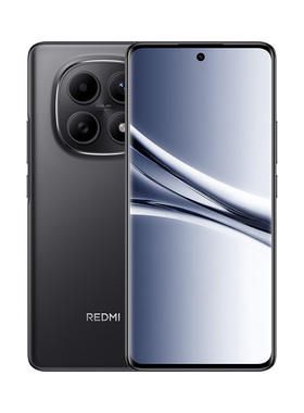 现货 MIUI/小米 REDMI Note 15 5G手机红米note手机小米手机小米官方旗舰官网新品小米note15