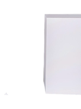 泽歌圆形展示柜摆件装饰品