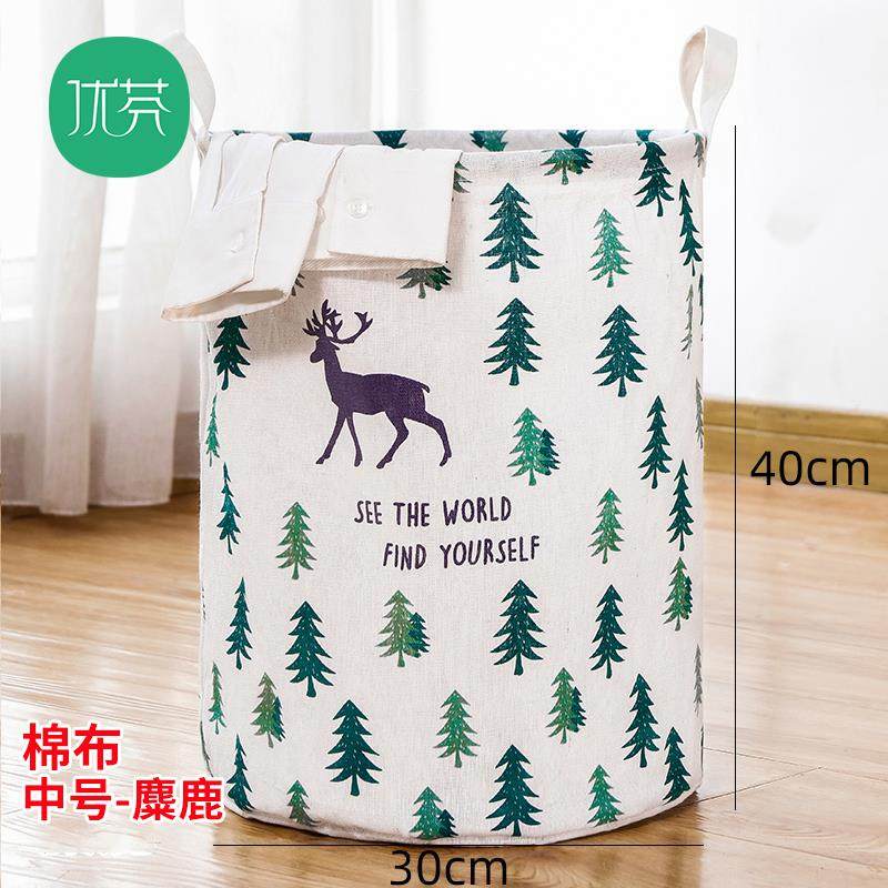 儿童玩具神器娃娃宝宝袋子整理箱