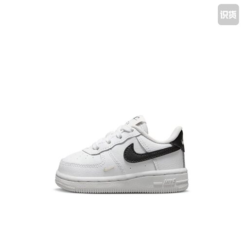 Nike Air Force 1 SE 休闲 低帮 板鞋FJ2888-100