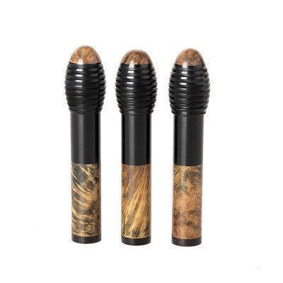 石楠木木料价格 石楠木木料图片 星期三