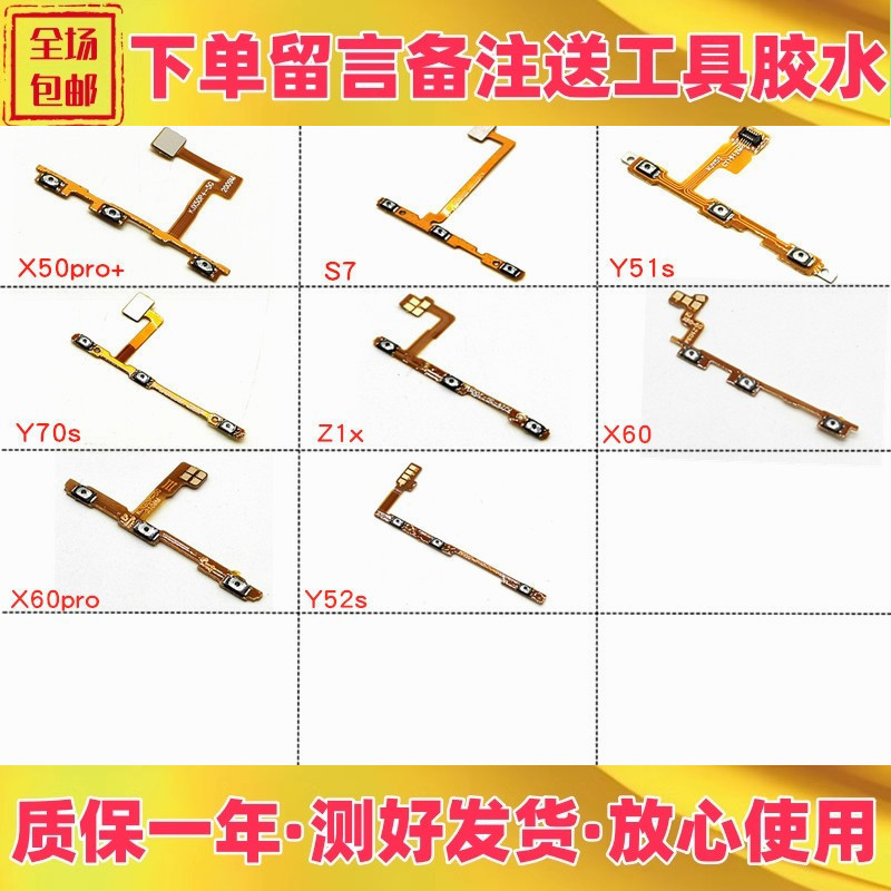 x50x60pro+y70sy51ss7z1x