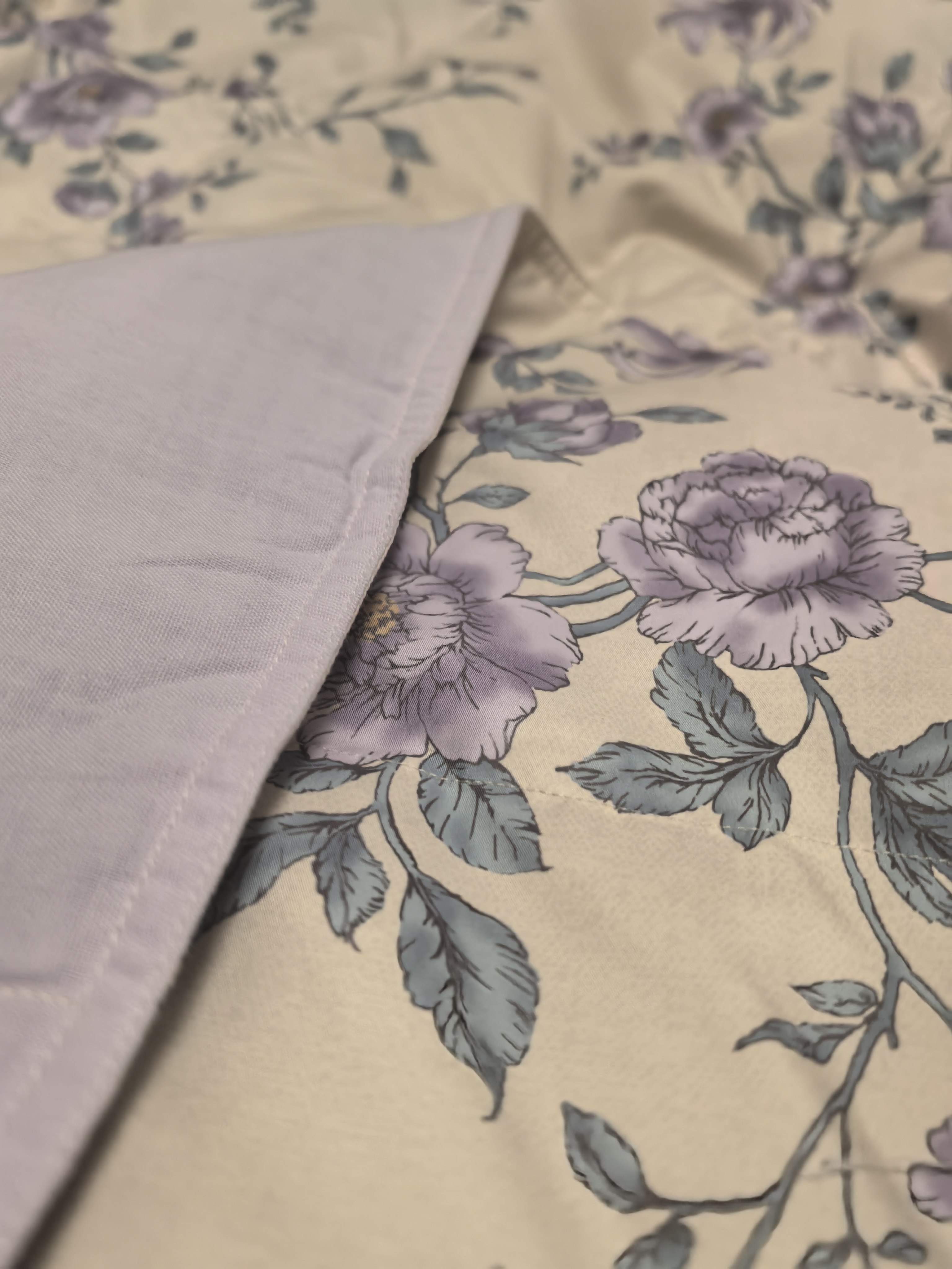 全棉纱布空调羽绒被子被芯可机洗水洗被子学生单人宿舍被250g