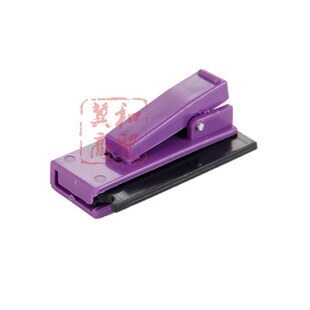 核辐射剂量计Χ射线计量片个人辐射剂量计X射线计量片热释光片