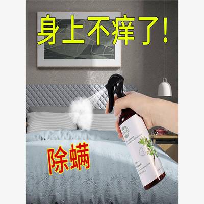 创意居家居卧室客厅用品用具小百货家用大全生活实用日用品小物件