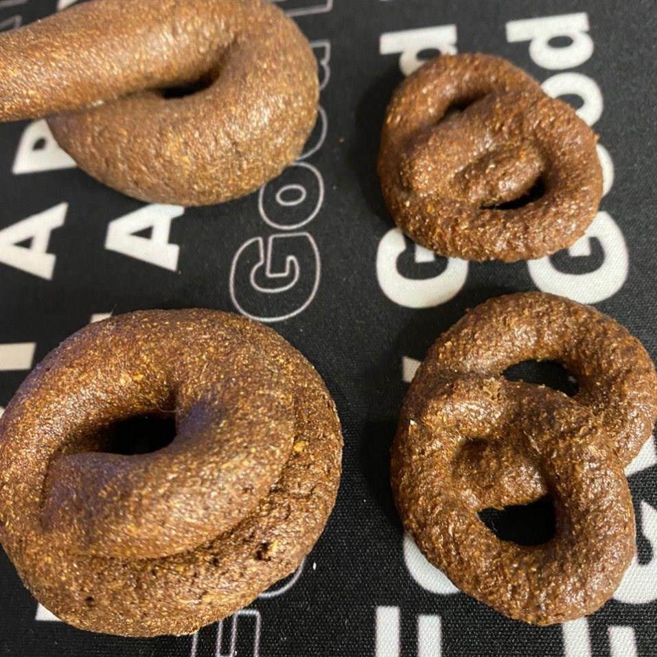 狗粑粑屎玩具仿真大便假屎恶心整人愚人节礼物恶搞恶作剧整蛊道