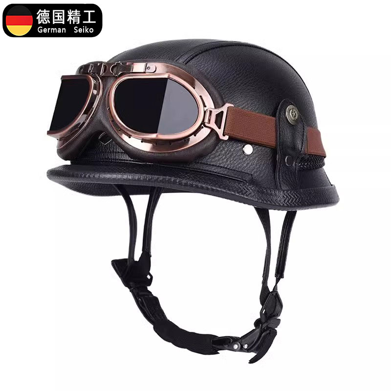 德国3c认证安全帽覆古机