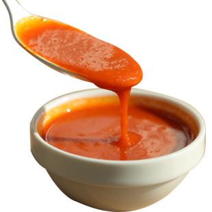 下厨房贵州红酸汤调味料火锅底料酸汤鱼番茄酸辣酸汤肥牛80g/袋