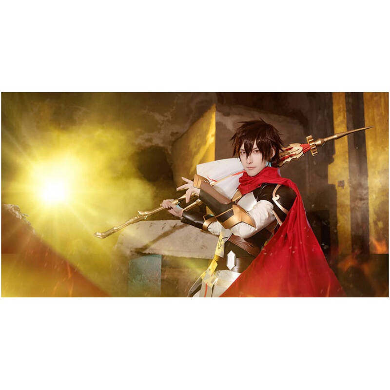 现货全职高手千机伞道具全职高手叶修君莫笑千机伞日常可用伞,全