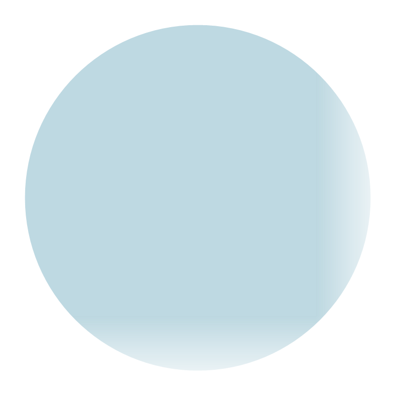 opporeno手机壳直边新款液态硅胶软壳reno10倍变焦版潮牌男款撞色英文OPPOrenoz保护套侧边图案简约ins风女款