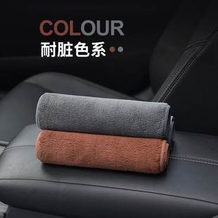 XC40 S60 XC90 适用于沃尔沃XC60 S90V60 40汽车擦车毛巾洗车抹布