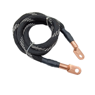 200A/300A/500A/1000A大电流试验电缆 2000A大电流线互感器专用线