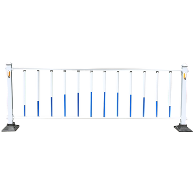 【厂家直销】市政道路隔离栏现货