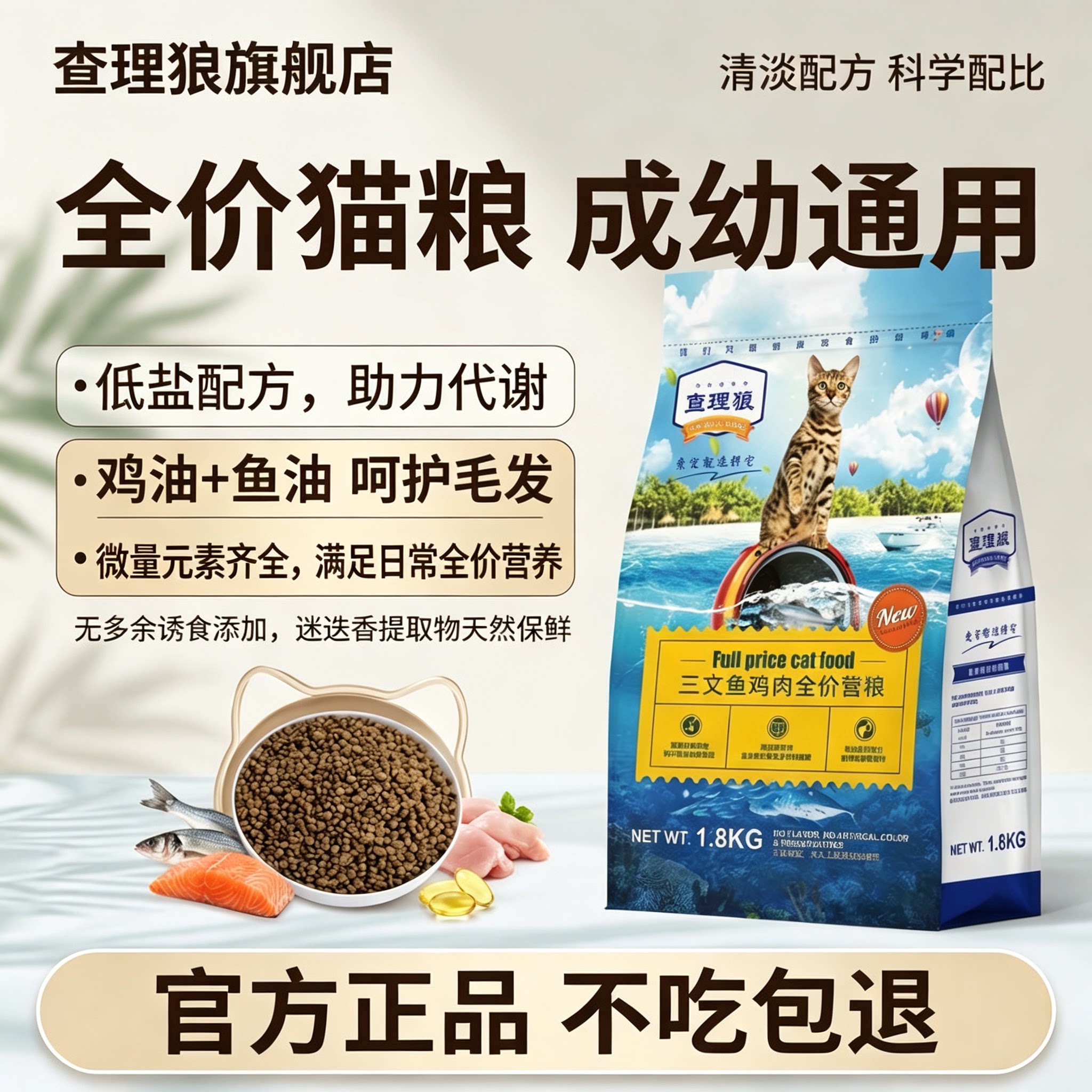 商品图