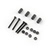 Screw Mounting Kit