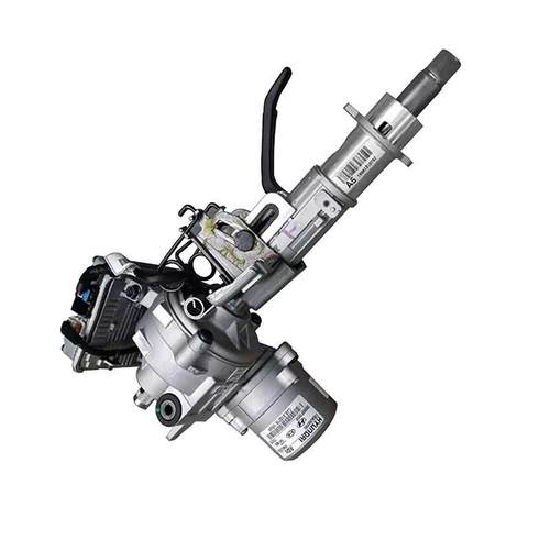 现代悦纳瑞纳朗动K3福瑞迪K2电子助力总成方向管柱立柱转向柱电机