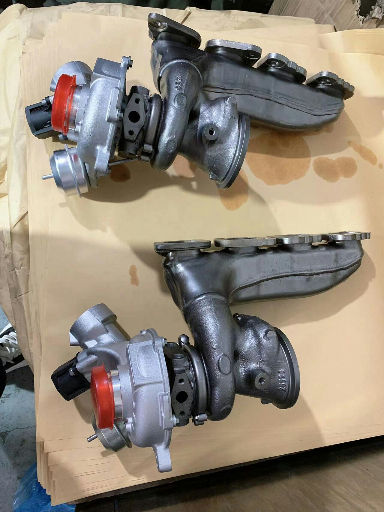 品牌品类词利益点翻新机