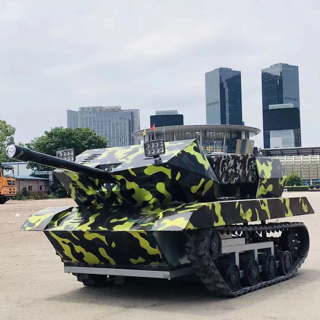 경치 좋은 지역 200CC 크롤러 탱크 모든 지형 카트 샤프트 드라이브 오프로드 ATV 장소 오락 장비