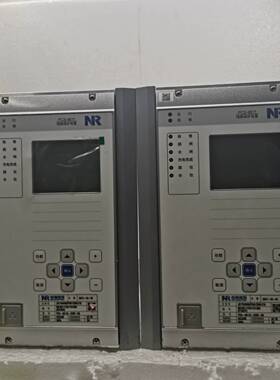可维修PCS-9611线路保护测控装置