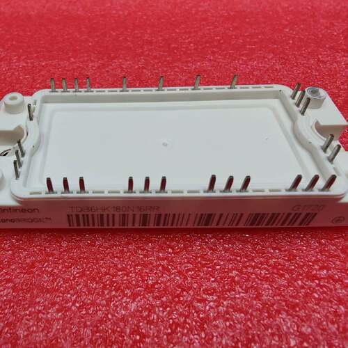 可议价模块TDB6HK180N16RR
