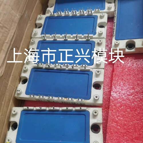 可维修BSM50GD60DLC BSM75GD60DLC BSM3