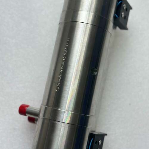 可维修LASER TESTED PA005930X激光器议价