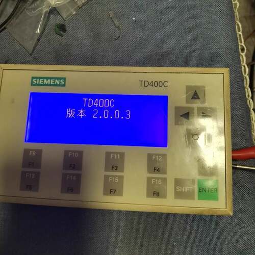 可议价6AV3627-1LK00-1AX0