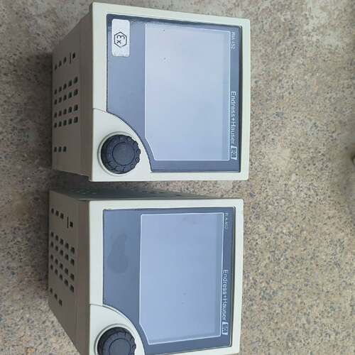 可维修EH RIA452-B211A11A 恩德斯控制指示仪议价