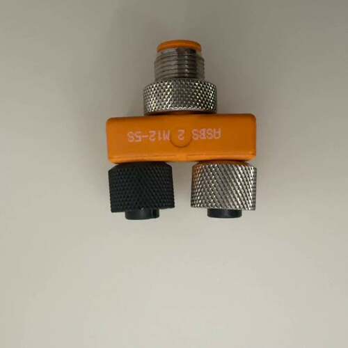 可维修ASBS2M12-5S议价