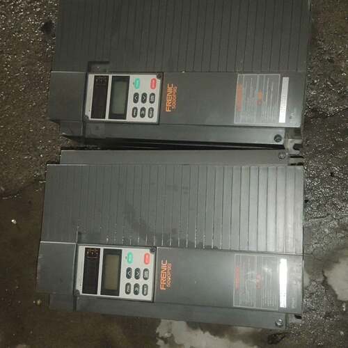 可维修 FRN15P9S-4JE 15kW 变频器