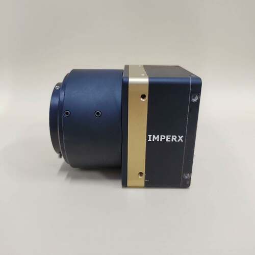 可维修IMPERX ICL-B4820M-KF000 工业检测大靶议价