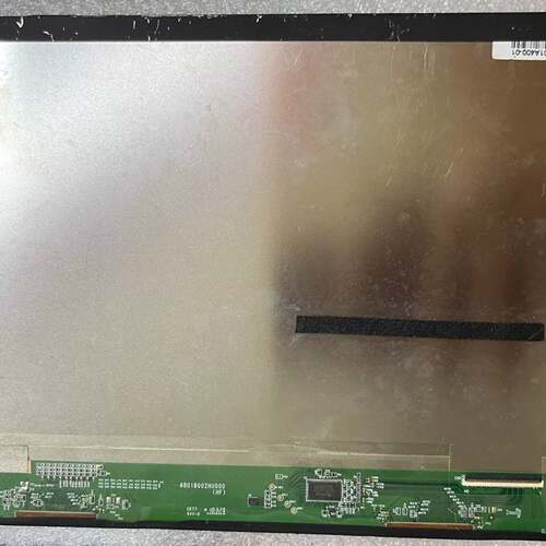 可维修VI101IA14液晶显示屏． 10.1寸液晶屏 编号 6B