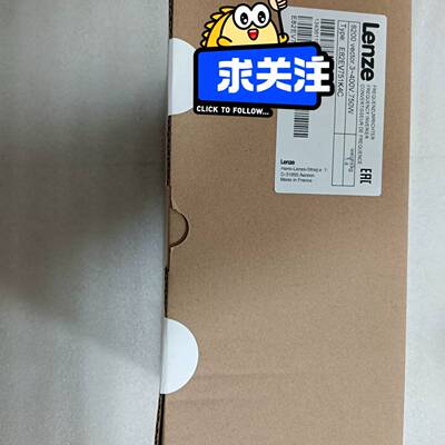 可维修E82EV152-4C200，变频器，议价