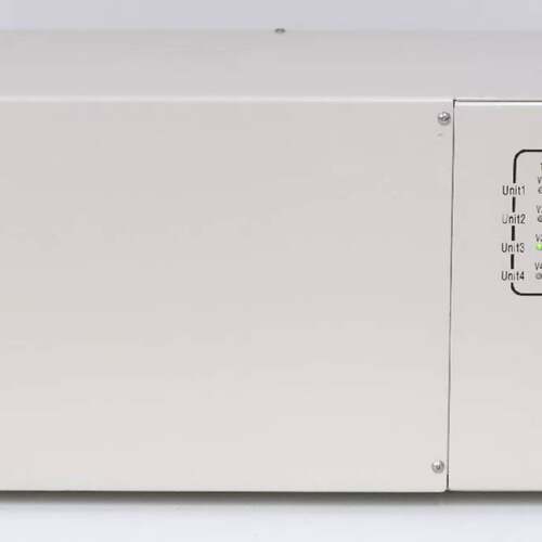 可维修MECC PMPS-01，16通道电源。机器太重邮，价格议价