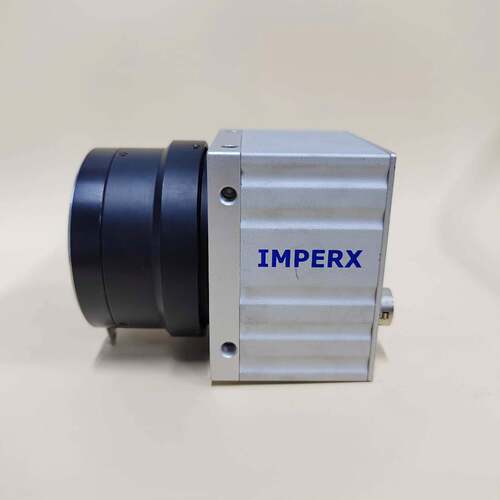 可维修IMPERX IPX-4M15-LMFN 工业检测面阵黑白相议价