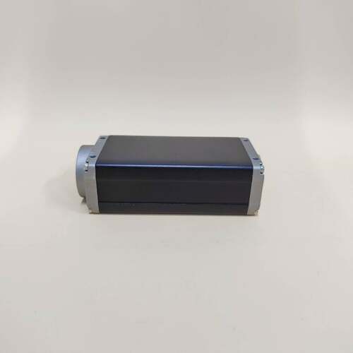可维修BASLER/巴斯勒 PlA2400-17gm 工业检测CC议价
