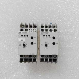 可维修DOLD多德IL5881.12绝缘监测器,DC24V,,