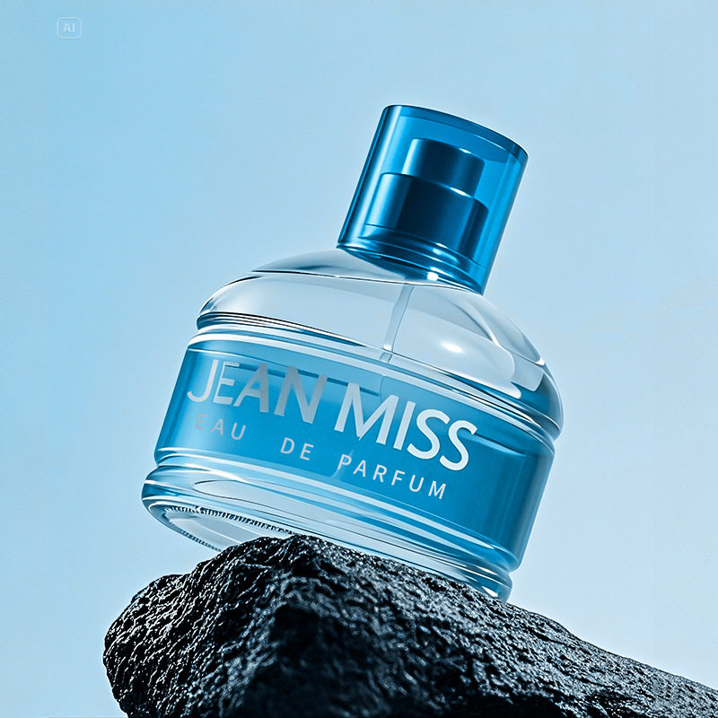 新款推荐花样年华女士香水大牌柜柜香水持久留香阿拉伯香水厂