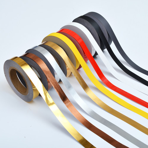 自粘美缝贴衣橱柜门边框