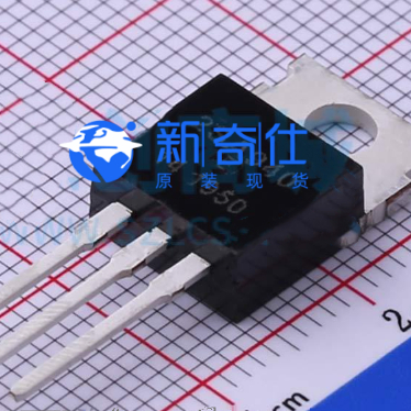 2SA940功率管全新原装