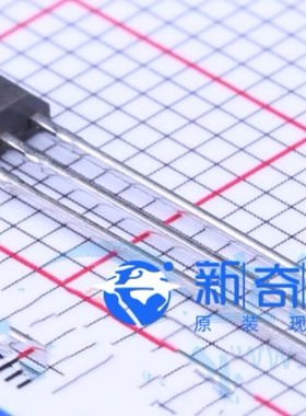霍尔元件49E SS49E AH49E线性开关传感器全新现货全新