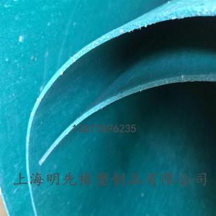 无石棉垫石棉防水石棉密封垫耐油橡胶板垫水泵