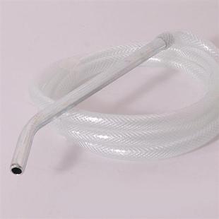 抽油机变速箱油泵 手动齿轮油加注器加油机手压式