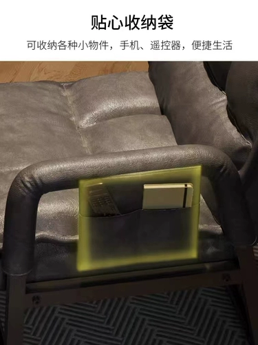 Домашний компьютерный стул комфортно на долгое время, чтобы сидеть в офисном обеденном перерывах, кресло, стул, студент, общежитие, стул, кресло, кресло, кресло