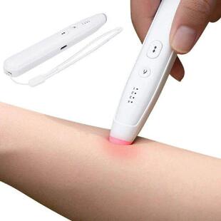 Pen Electronic Mosquito Bite Portable Natural