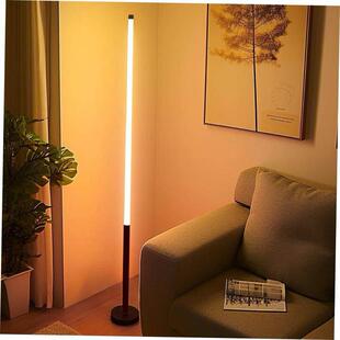 ambient Floor floor bedside light lamp
