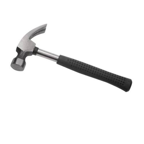 Hammer Claw hammer Mini hammer hammer hammer