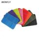 Mat Foldable Portable MENFLY Picnic Camping Small Mats Beach